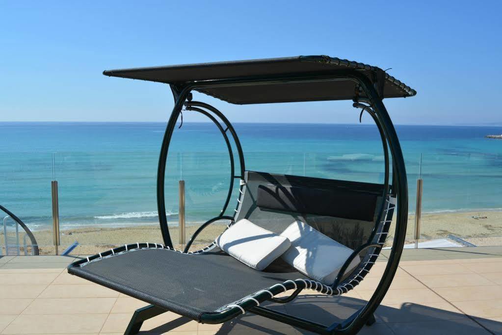 Apartaments Delfin Playa de Palma  Exterior photo